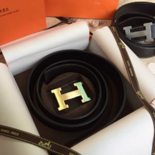 Thắng lưng hermet fullbox