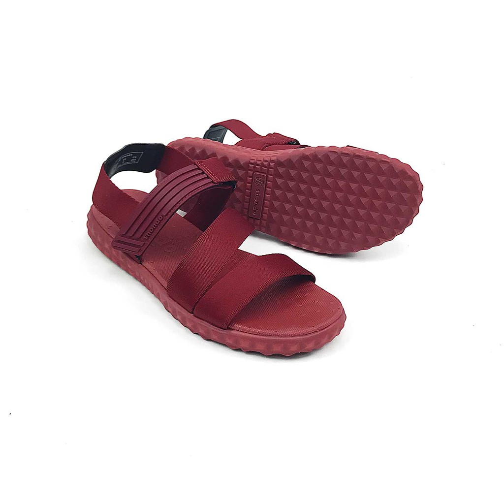 Giày Sandals SHONDO F6 – F6M204
