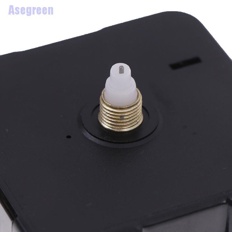 1 Bộ Đồng Hồ Thay Thế Máy Chạy Bộ Với Đồng Hồ Tiện Lợi Và Bền