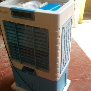 QUẠT ĐIỀU HÒA MATSUKO DR - 6500