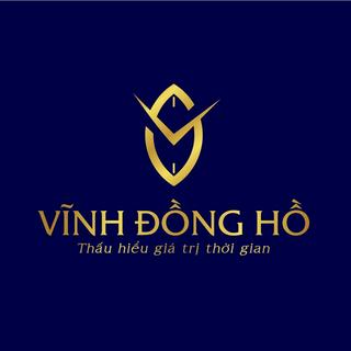 Vĩnh Đồng Hồ