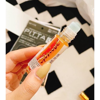 (Chính Hãng) Serum Kích Mọc Mi, Mày, Râu, Tóc Genive Thái