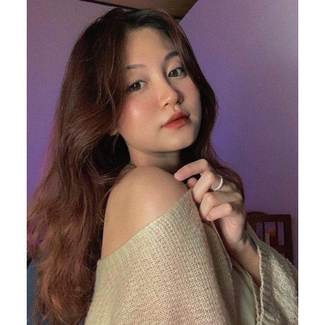 Áo Khoác Len Cardigan Mỏng  YUMI BÁN SỈ Áo Khoác Nhẹ Len Siêu Đẹp Hot Trendy 2021 A13