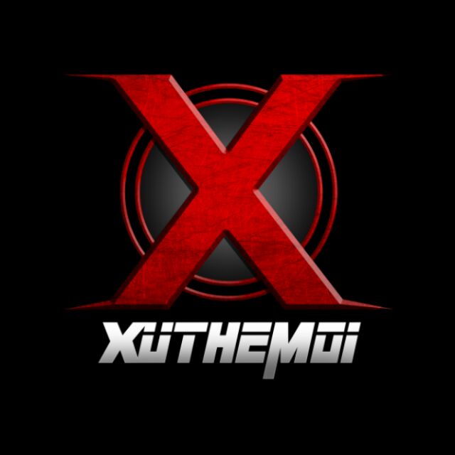 xuthemoi.mart