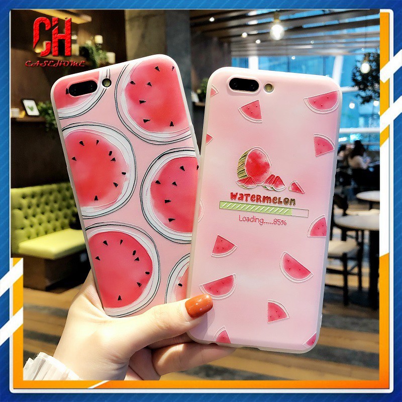 Ốp lưng OPPO A5 2020 A9 2020 Reno 4 F9 A3S A31 2020 A5S A53 A33 2020 A1K A91 Reno 3 A92 Reno 2F A12 F7 F5 A11K A11 A12E | BigBuy360 - bigbuy360.vn