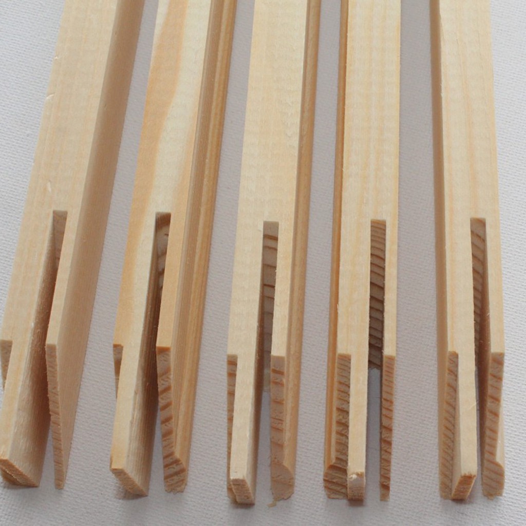 Khung Tranh Sơn Dầu Trên Nền Gỗ | BigBuy360 - bigbuy360.vn