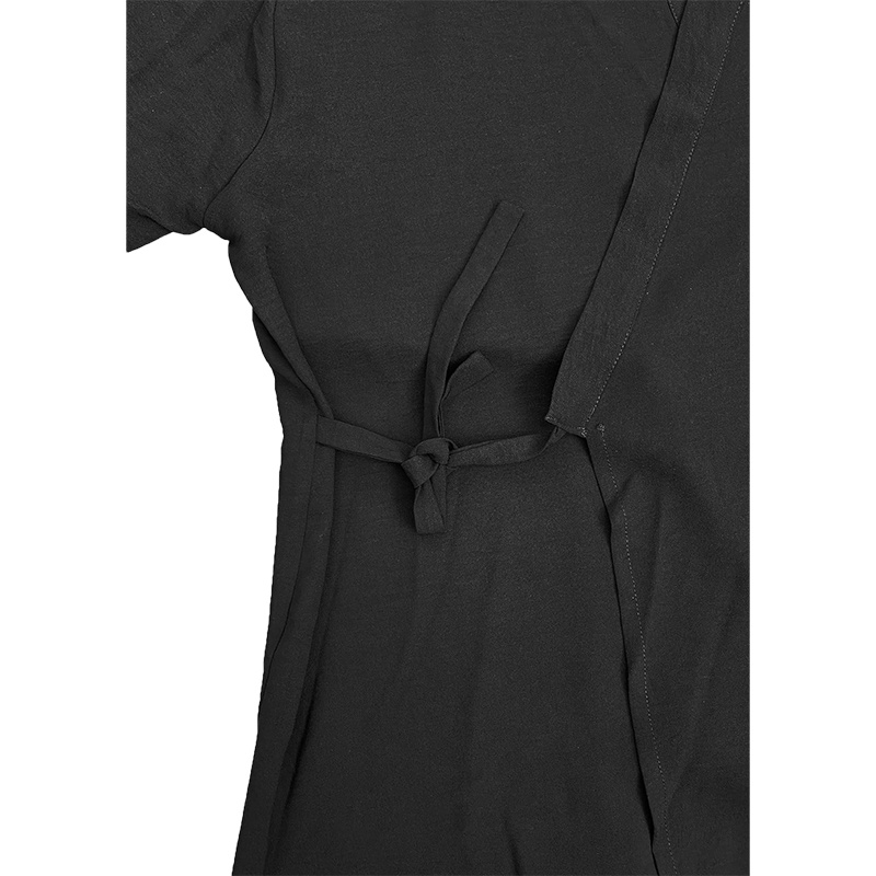 Bộ ngủ Nam chất siêu đẹp Vải Đũi Cao Cấp