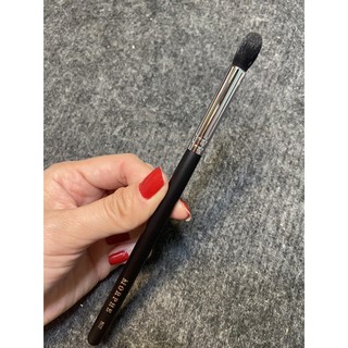 TỔNG HỢP CỌ LẺ MORPHE