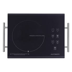 Bếp hồng ngoại đơn Junger MT-21