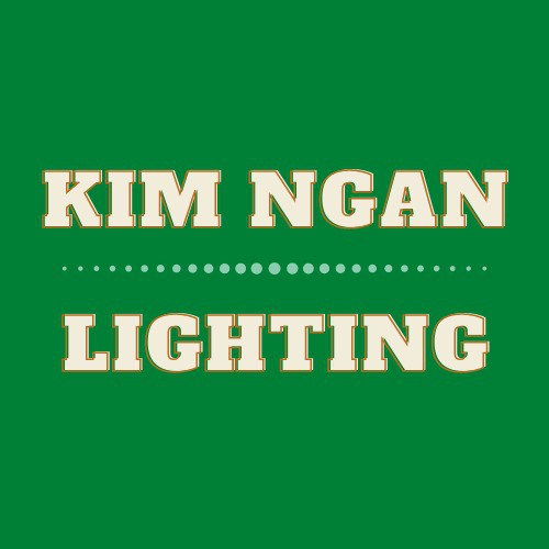 dengiadungkimngan, Cửa hàng trực tuyến | BigBuy360 - bigbuy360.vn