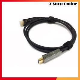 🎁 CÁP HDMI 2.0 CHUẨN 4K 60HZ LOẠI TỐT CABLE TỪ 1.5M ĐẾN 20M,