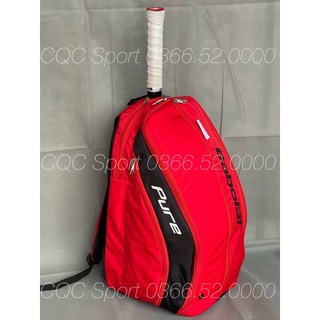 Balo Tennis Babolat 612
