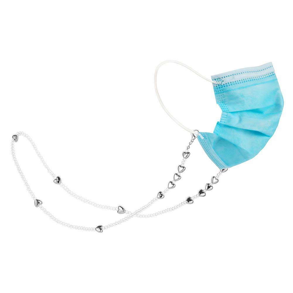 Dây Đeo Mắt Kính Thời Trang Cho Nữ