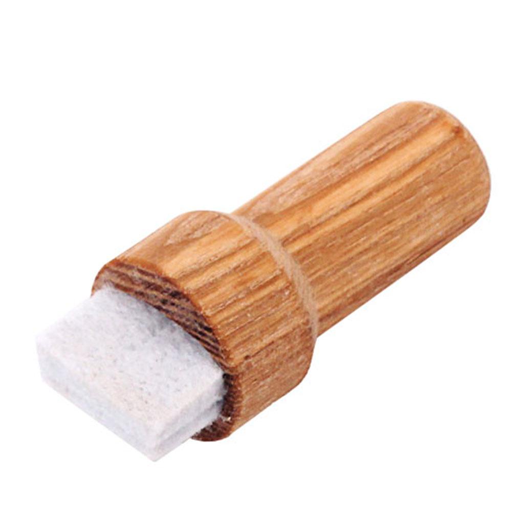 Bộ Dụng Cụ Vệ Sinh Đàn Guitar Tiện Dụng