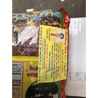 Trà cung đình Huế 500gr