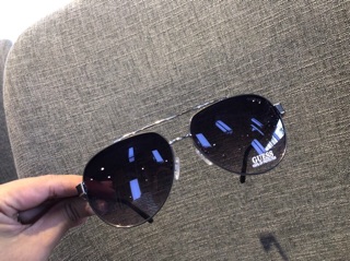 KÍNH GUESS (MÃ 02)