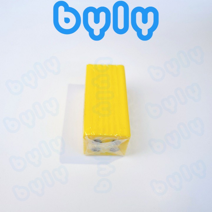 [Ship hỏa tốc] Gôm tẩy Brick hình viên gạch 𝑻𝒉𝒊𝒆̂𝒏 𝑳𝒐𝒏𝒈 Điểm 10 - TP-E023 - ByLy Store