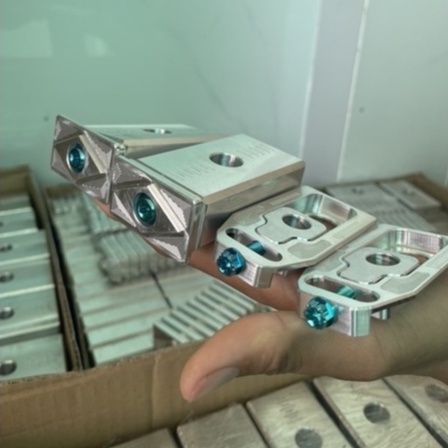 Tăng Sên Âm Wave Future 125 Raider Satria Winner Sonic Ex 150 155 Pát Pas Bát Bas Bass Pass Tăng Sên Wave Future 125 Ex