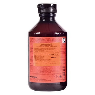 Dầu gội chống rụng tóc Davines Energizing Shampoo 250ml