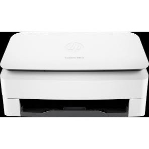 Máy in HP ScanJet Pro 3000s3 Sheet-feed Scanner (L2753A)- Nhập khẩu (L2753A_3000S3)