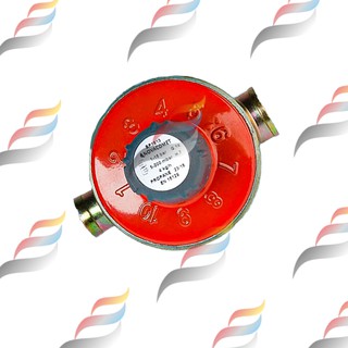 [GIÁ RẺ]Van điều áp cấp 2 Novacomet 4kg, Van giảm áp, van giá rẻ, van gas