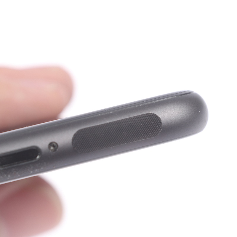 Bộ 24 Miếng Dán Chống Bụi Cho Điện Thoại