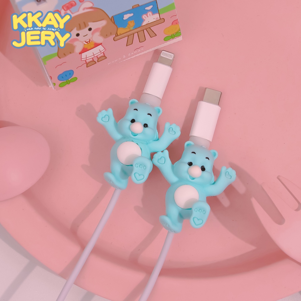 Rơi trong tình yêu tại một sự rơi xuống ◆ Cáp Sạc Đồng Hồ 20W 12 11 Cắn XR Chất Lượng Cao