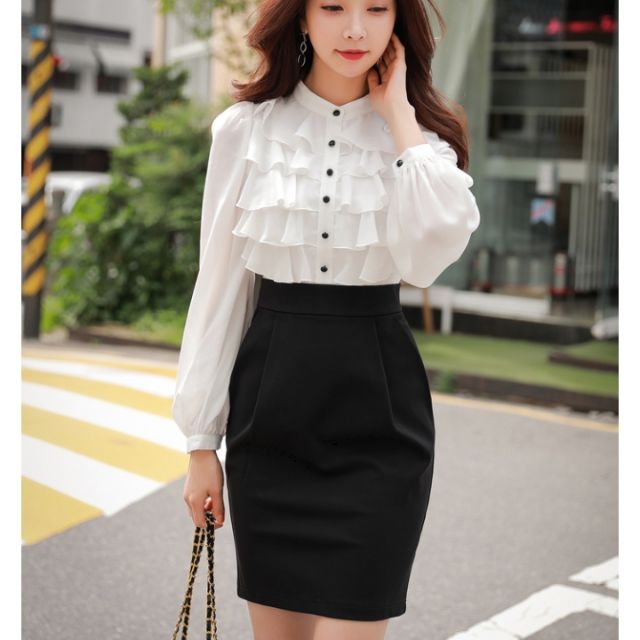 váy c linh trang....