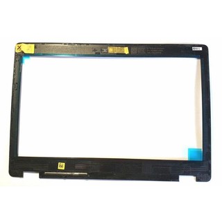MẶT B Dell LATITUDE E5280 CHÍNH HÃNG