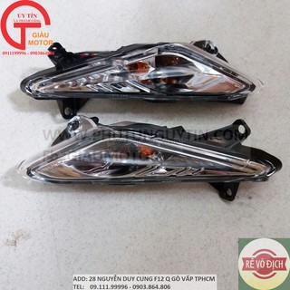 CẶP XI NHAN TRƯỚC RSX-100 CHÍNH HÃNG HONDA