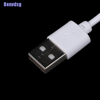 Dây cáp sạc nhanh Micro USB Type C