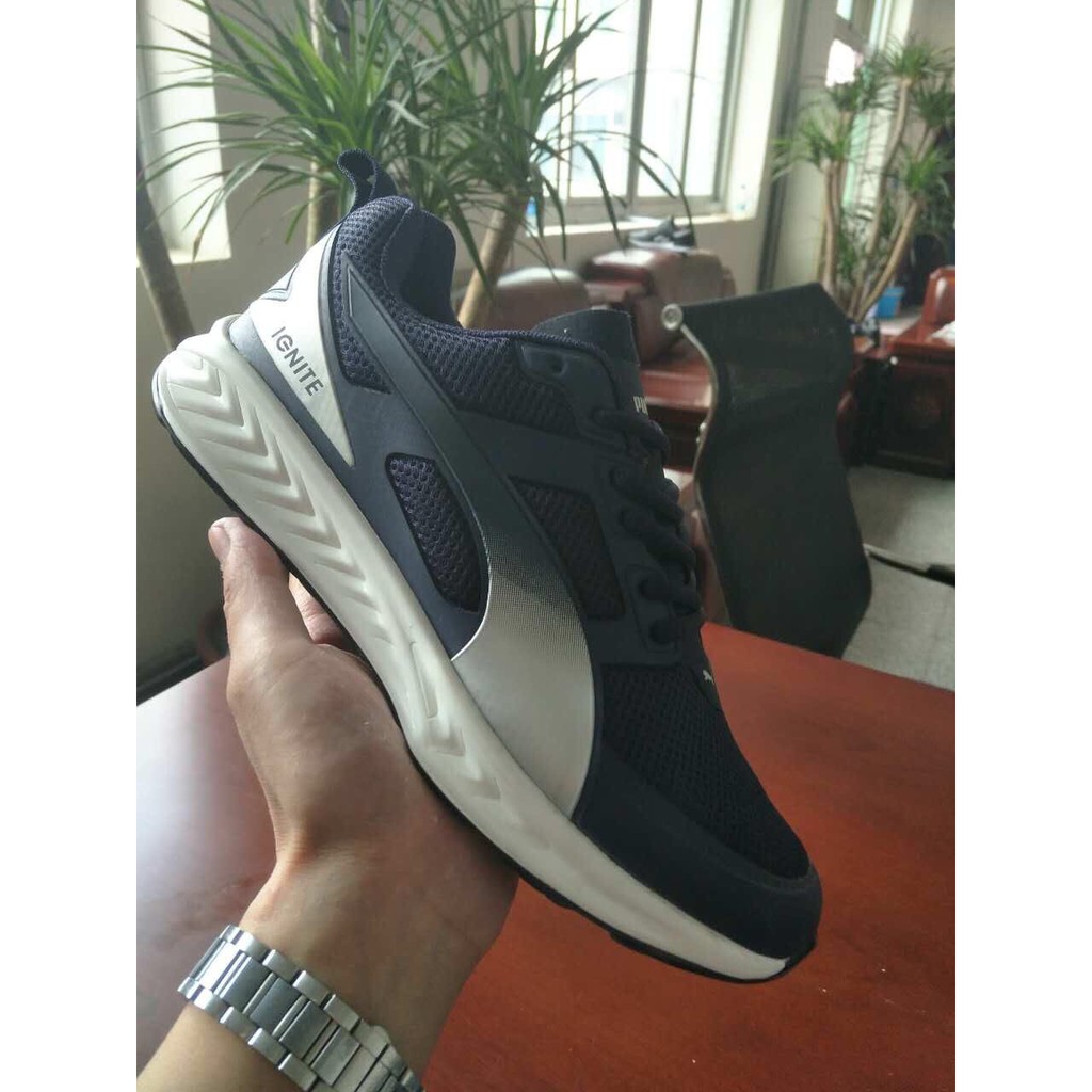 [CHỈ 1 NGÀY]-HÀNG CAO CẤP 1:1 - HÀNG ĐẶT KO CÓ SẴN