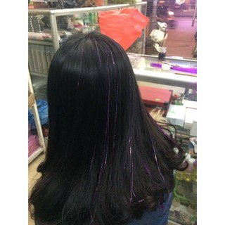 Combo sợi kim tuyến 300 sợi