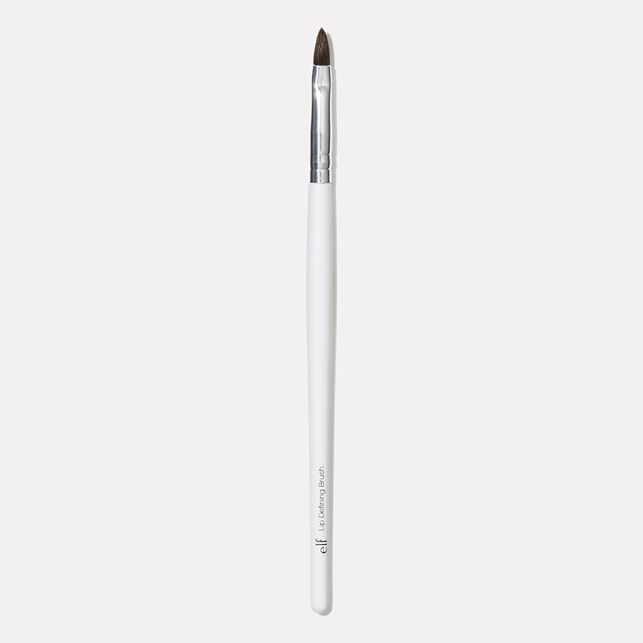 CỌ ĐỊNH HÌNH MÔI e.l.f LIP DEFINING BRUSH