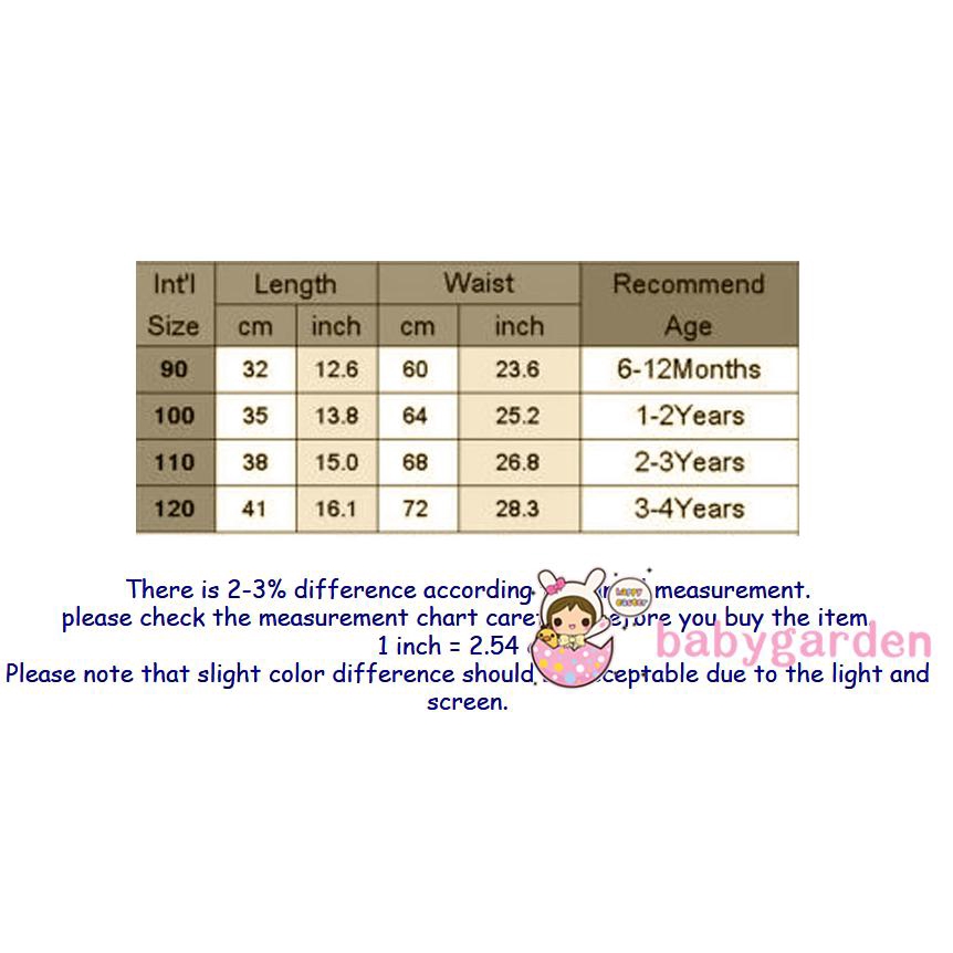 ღ♛ღUnisex Baby Boy OR Girl Knitted Plaid Sweater Cardigan Warm Outwear