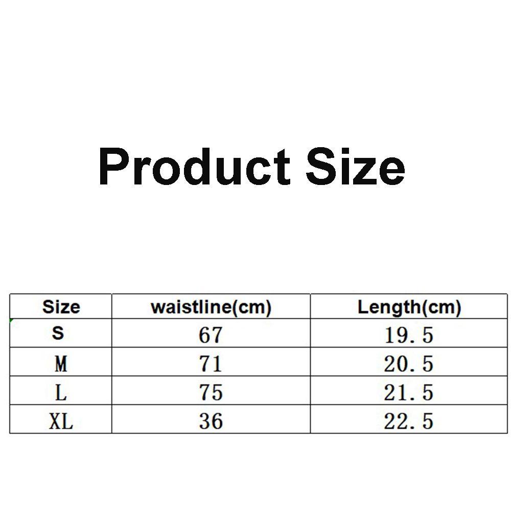 WMES15H Quần Lót Cotton Lọt Khe Dây Mảnh Lưng Thấp Thoáng Khí Thoải Mái Thời Trang Cho Nữ