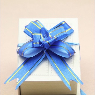 1 bịch 200 nơ rút 1,8cm.