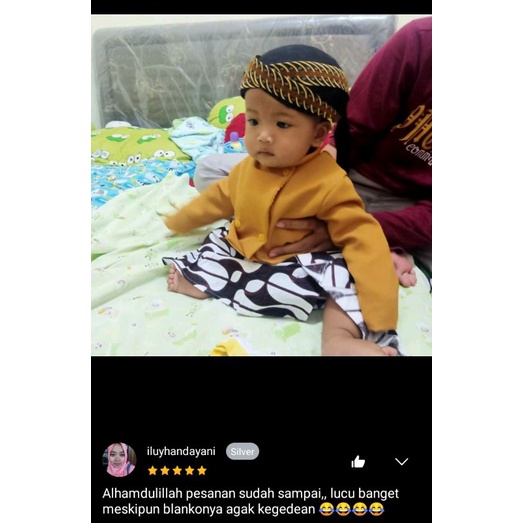 Bộ Quần Áo Cho Bé Trai 7 Tháng Tuổi