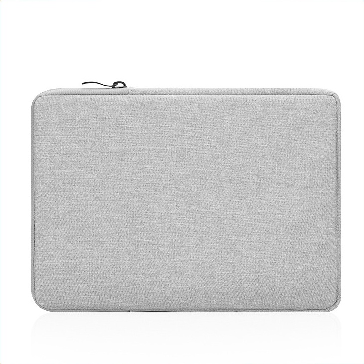 Túi Chống Sốc Laptop Macbook Ultrabook 1/2 Ngăn Đựng 13.3 Inch, 14 Inch, 15 Inch, 15.6 Inch, 16 Inch - Túi laptop nam nữ