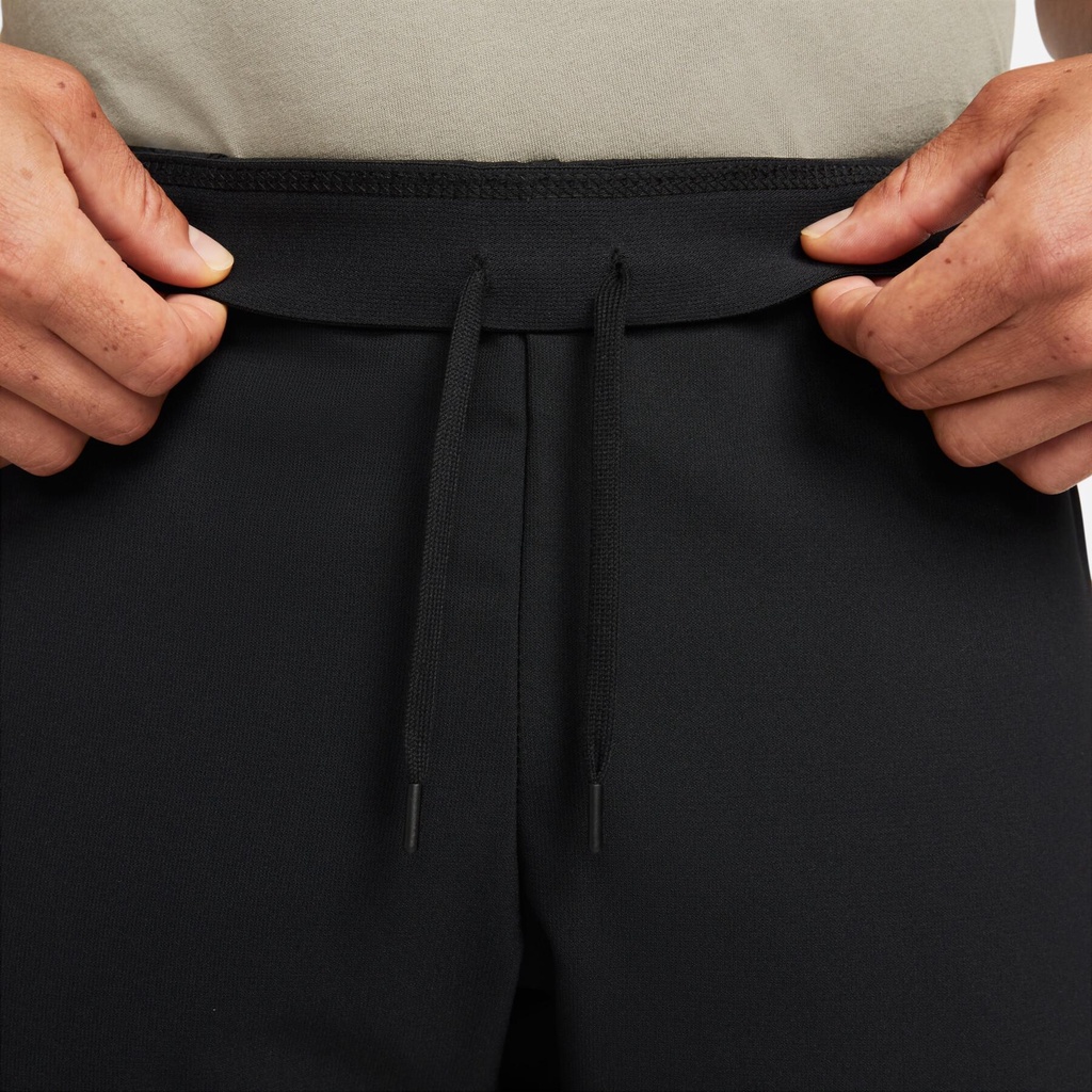 QUẦN DÀI NIKE FLEX MEN'S TRAINING TROUSERS BLACK