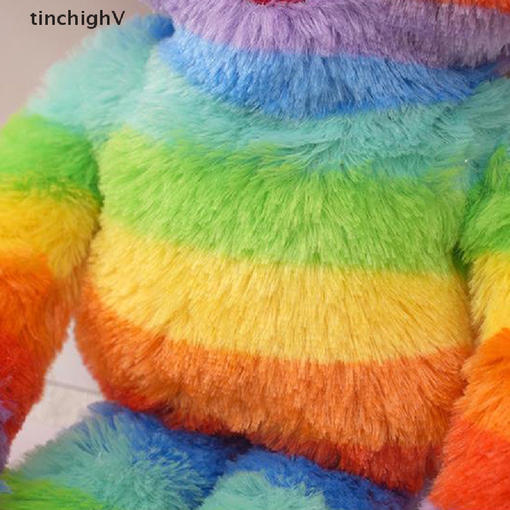 Búp Bê Nhồi Bông Hình Nhân Vật Kinh Dị 40cm Mềm Mại