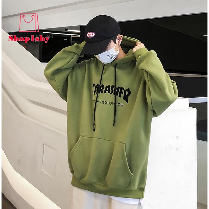 Áo Hoodies Thời Trang Dành Cho Nam | BigBuy360 - bigbuy360.vn