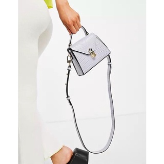 Túi Topshop authentic