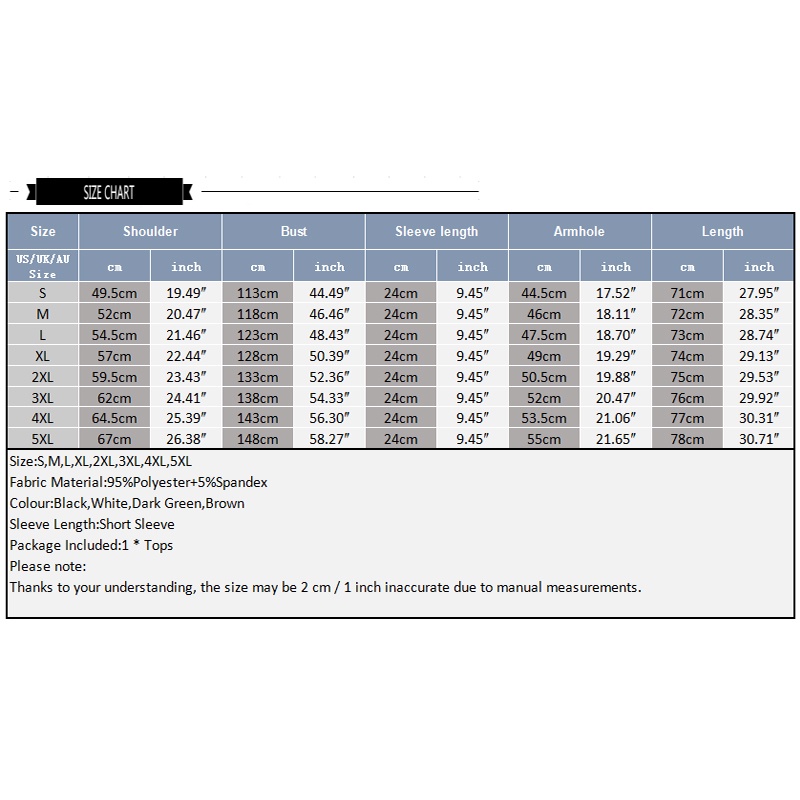Áo Sơ Mi Ngắn Tay Màu Sắc Đơn Giản Cho Nam