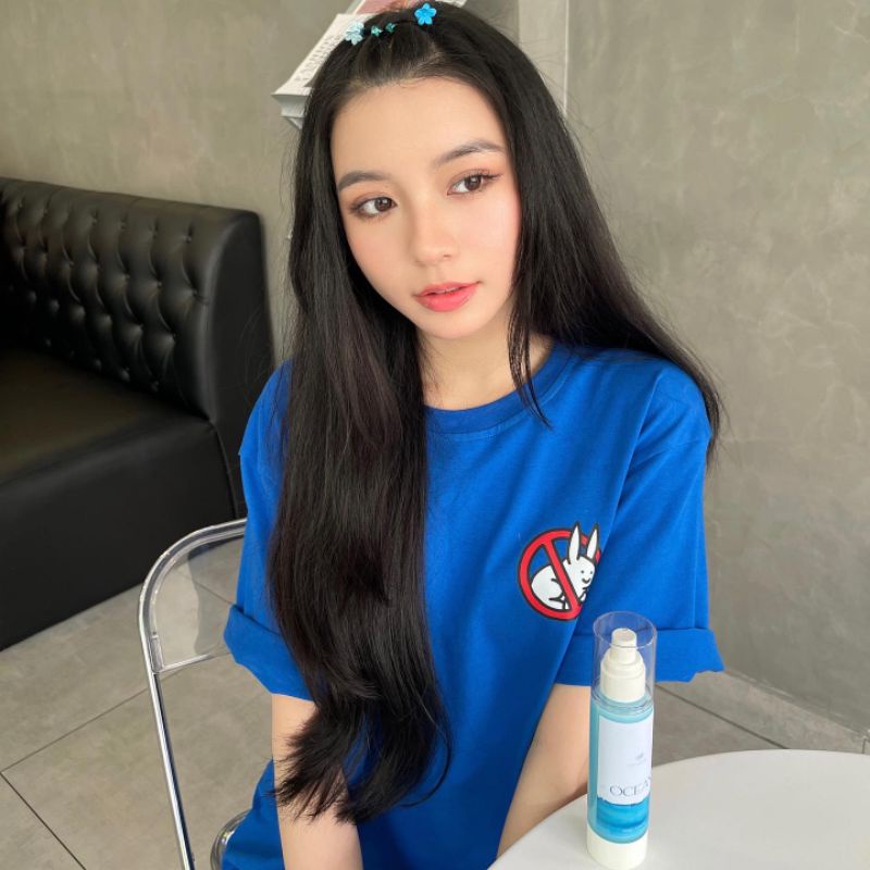 XỊT DƯỠNG TÓC OCEAN  _ Ocean Hair Mist