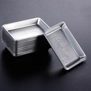 Set 200 hộp đựng gia vị dùng một lần tiện dụng