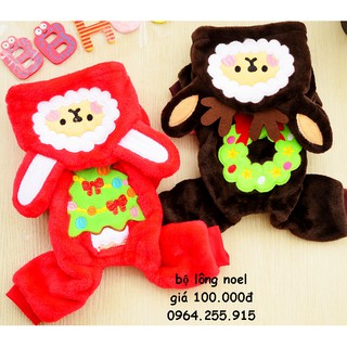 bộ lông enjoy, super man,... (hàng đẹp, 8 mẫu, shop giao ngẫu nhiên)