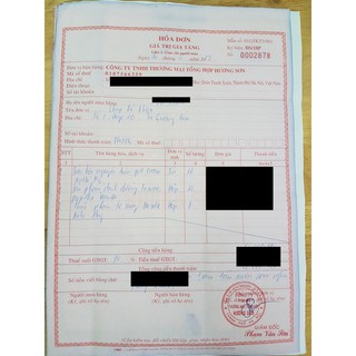 {Date 2022} Sữa Ensure Mỹ 397gr - Mẫu mới