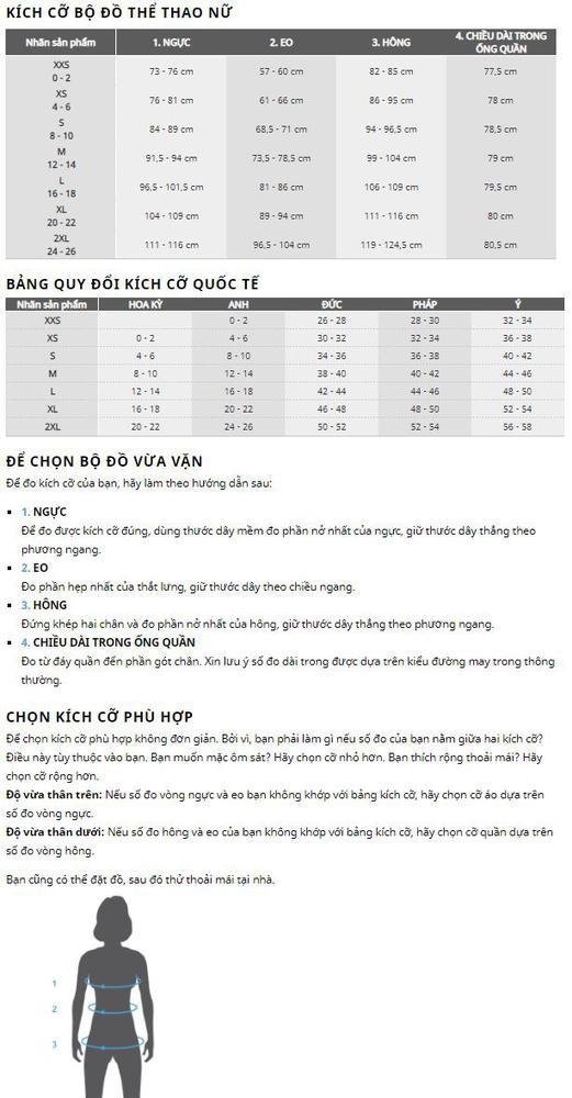 [Mã WABRD8 giảm 150K đơn 1 triệu] Áo hoodie adidas ORIGINALS dáng lửng Nữ Màu đen ED7554 | BigBuy360 - bigbuy360.vn