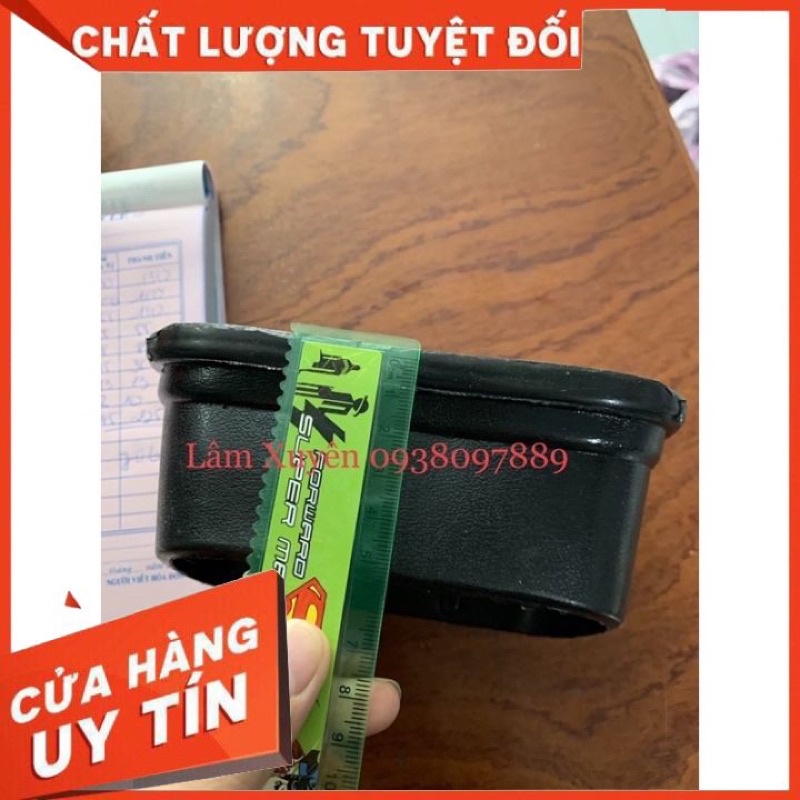 Gối lót bồn gội đầu không cổ gác♦️GIÁ RẺ♦️gối đúc dẽo, nhựa mềm cao cấp không gây đau đầu, độ bền cao sử dụng lâu dài